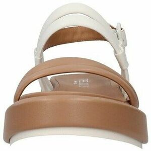 Szandálok / Saruk Tres Jolie 2056/YARA kép