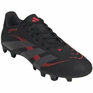 Foci adidas Predator Club kép