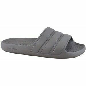 Lábujjközös papucsok adidas Adilette Flow kép