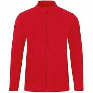 Mellények / Kardigánok Jako 7703103 kép