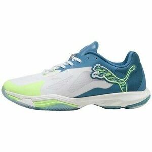 Rövid szárú edzőcipők Puma Vantage Nitro kép