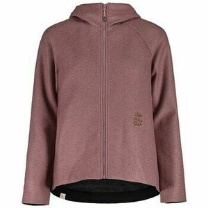 Polárok Maloja Fleecejacke kép