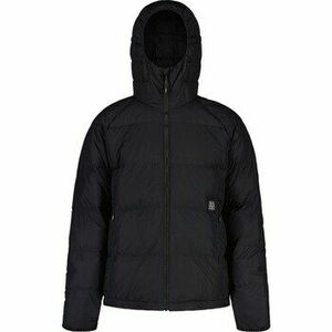Parka kabátok Maloja Daunenjacke Volpem Adventure Puffer Redown kép