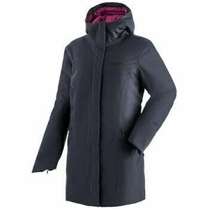 Kabátok Maier Sports Henni kép