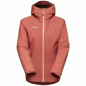 Kabátok Mammut Alto Light Hardshell kép