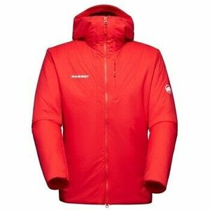 Steppelt kabátok Mammut Rime Flex Insulated kép