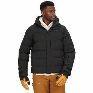 Parka kabátok Marmot Shadow kép