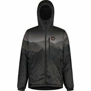 Kabátok Maloja Adventure Puffer kép