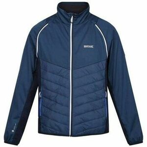 Dzsekik Regatta Softshelljacke Und Weste Steren kép