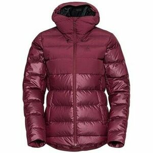 Steppelt kabátok Odlo Severin N-thermic kép