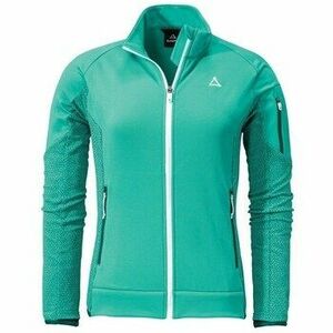 Kabátok SchÖffel Fleecejacke Schruns kép