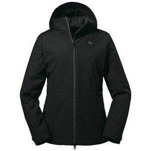 Kabátok SchÖffel Winter-wanderjacke Torspitze kép