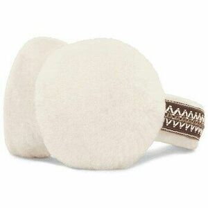 Sapkák UGG Sheepskin Tasman Earmuf kép