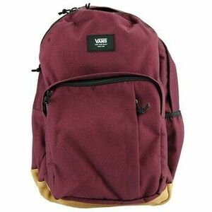 Hátitáskák Vans Old Skool Trek kép