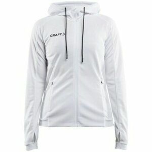 Pulóverek Craft Evolve Hood kép