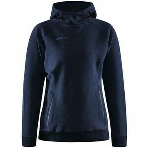 Pulóverek Craft Core Soul kép