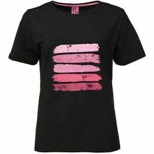 Női Loap póló kép