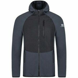 Dzsekik Loap Urcael kép