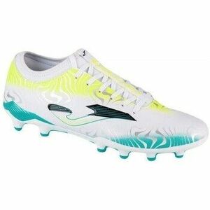 Foci Joma Evolution Cup 2402 kép