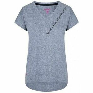 Rövid ujjú pólók Loap Abaka kép