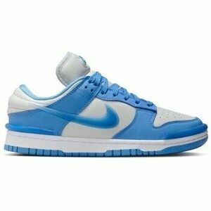 Rövid szárú edzőcipők Nike Dunk Low Twist kép