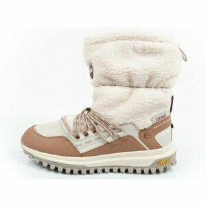 Hótaposók Colmar WARMERVOYAGE167 kép