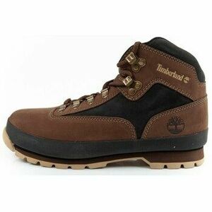 Túracipők Timberland TB0A5ZJ5968 kép