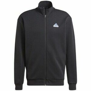 Pulóverek adidas Future Icons Badge kép