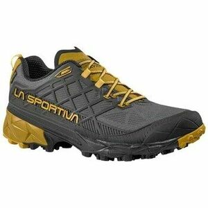 Túracipők La Sportiva La Akyra Ii Gtx kép