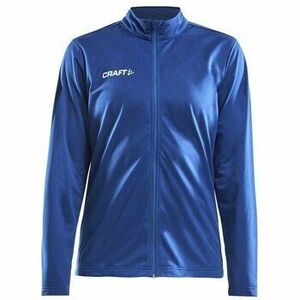 Pulóverek Craft Squad kép