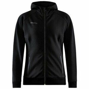 Pulóverek Craft Core Soul Full Zip kép