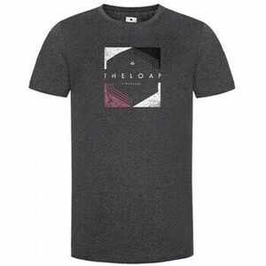 Loap férfi póló kép