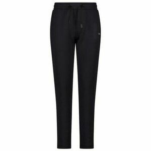 Nadrágok Cmp 34L0736U901 kép