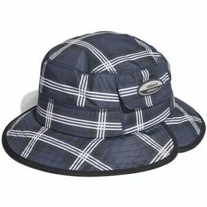 Sapkák adidas HE9706 kép