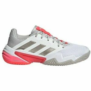 Tenisz adidas Barricade 13 Allcourt kép