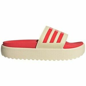 Lábujjközös papucsok adidas Adilette Platform kép