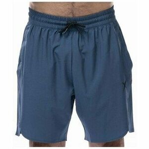 7/8-os és 3/4-es nadrágok Drop Shot Tundra kép