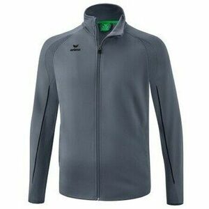 Pulóverek Erima Liga Star kép