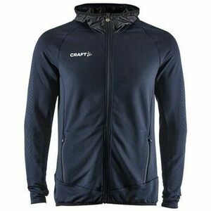 Kabátok Craft 1912745390000 kép