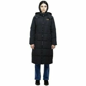 Parka kabátok Emporio Armani Mountain kép