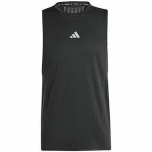 Rövid ujjú pólók adidas Tank-top kép