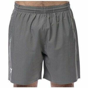 7/8-os és 3/4-es nadrágok Drop Shot Sabana kép