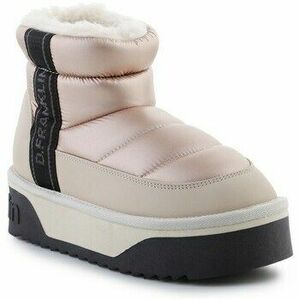 Hótaposók D.Franklin Nordic V.2 Low Bomb kép