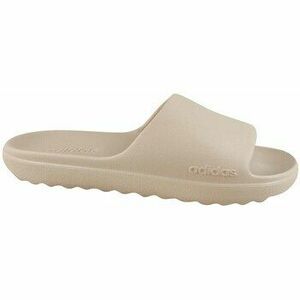 Lábujjközös papucsok adidas Adilette Lumia kép