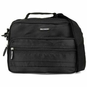 Kistáskák Beltimore R3037829 kép