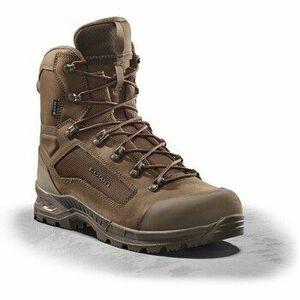 Magas szárú edzőcipők Lowa Gtx Mid kép