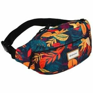 Övtáskák Rovicky R-sn-01 kép