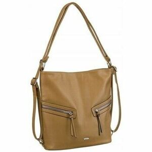Válltáskák Rovicky Hobo R-073-01 kép