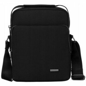 Válltáskák Rovicky R-2562-2 kép