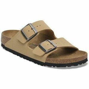 Lábujjközös papucsok BIRKENSTOCK Arizona kép